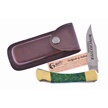 WN-LB220GJJ - Winchester Golden Jade Lock (1pc