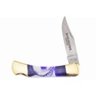 WN-LB220PP - Winchester Purple Passion Club