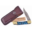 WN-LB220TC - Michael Prater Winchester Turquoise Chunk