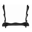 WS-3 - 3pc. Sword Stand