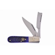 WT-0113BLPB - 3 5/8