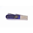 WT-0113BLPB - 3 5/8