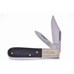 WT-0114BH - 3.625