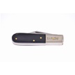 WT-0114BH - 3.625