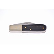 WT-0114BH - 3.625