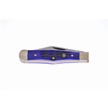 WT-085BLJB - Coke Bottle Blue Jigbone 3