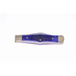 WT-085BLJB - Coke Bottle Blue Jigbone 3