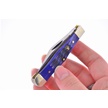 WT-085BLJB - Coke Bottle Blue Jigbone 3