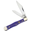 WT-085PSB - 3
