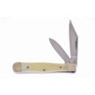 WT-085WSB - 3