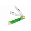 WT-170GPB - 4.25