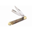 WT-170RH - 4.25