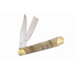 WT-170RH - 4.25