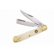 WT-170WSB - 4.25