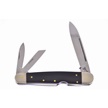 WT-205CBH - 3.75