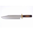 WT-212TB/RW - 15.25