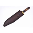 WT-212TB/RW - 15.25