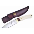 WT-304WSB - 8.5