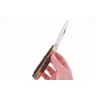 WT-312OCB - Trapper Orange Camo Bone 4.25