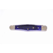 WT-382BLPB - 3.25