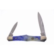 WT-382BLSB - 3.25