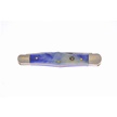 WT-382BLSB - 3.25