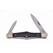 WT-382CBH - 3.25
