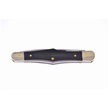 WT-382CBH - 3.25