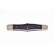 WT-382CBH - 3.25
