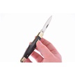 WT-382CBH - 3.25