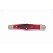 WT-382RPB - 3.25