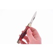 WT-382RPB - 3.25