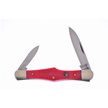 WT-382RSB - 3.25