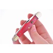 WT-382RSB - 3.25