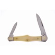 WT-382WSB - 3.25
