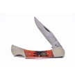 WT-547OCB - Warrior Orange Camo Bone 3.5