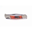 WT-547OCB - Warrior Orange Camo Bone 3.5
