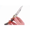 WT-547OCB - Warrior Orange Camo Bone 3.5