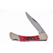 WT-547RMR - Whitetail Warrior Rocky Red
