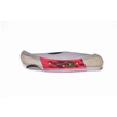 WT-547RMR - Whitetail Warrior Rocky Red