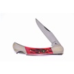 WT-547RMR - Whitetail Warrior Rocky Red