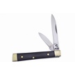 WT-974CBH - 2.5