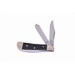 WT-975CBH - 2.5