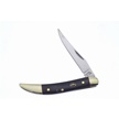 WTC-109CBH - 3