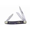 WTC-509CBH - 3.5