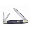 WTC-518CBH - 4