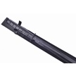 YML016.29BK - Snake Eyes  (1pc)