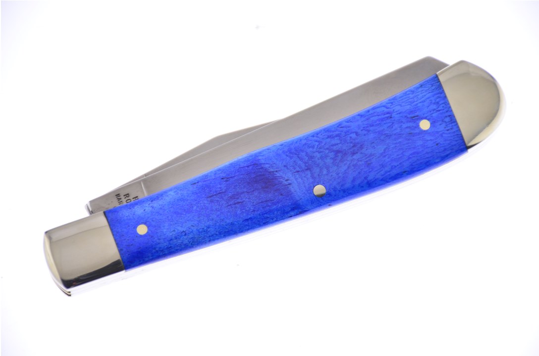 Frost Cutlery Co. Dealer Portal